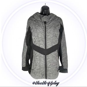 Northface Jacket